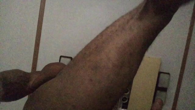 prostate cumin - bbc sprays cum