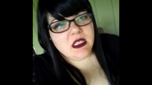 BlackSmoke2