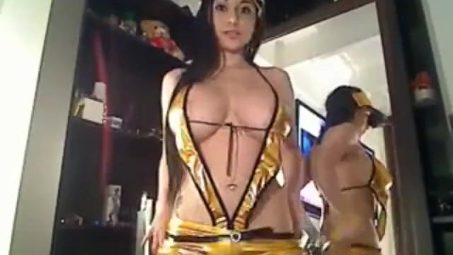 Dayana Perez Sosa Diana ramirez 1 (Cam4)