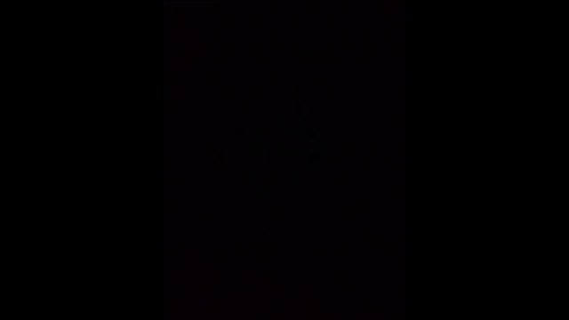 Friend Fucks Wife While Hubby Listens (audio only)