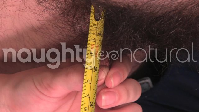 The Hairiest Women You've Ever Seen!