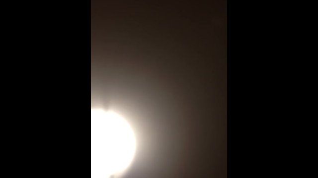 Audio only of me being fucked