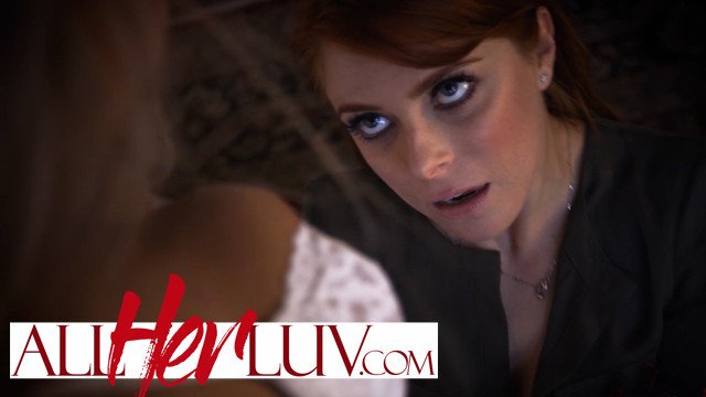 AllHerLuv.Com - Beguiled - Preview