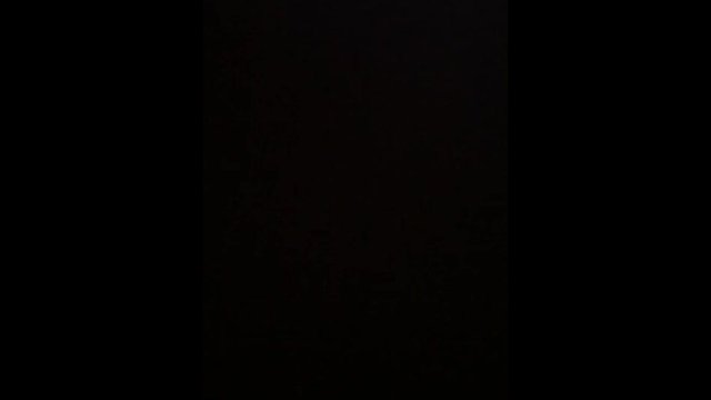 Don’t Cum Yet, Daddy. Please! I Want More... AUDIO ONLY