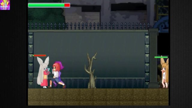 Fight Raw Gameplay Part 1 { Viko Plays }