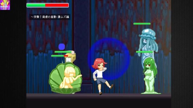 FIght Raw Gameplay ep2 { Viko Plays }