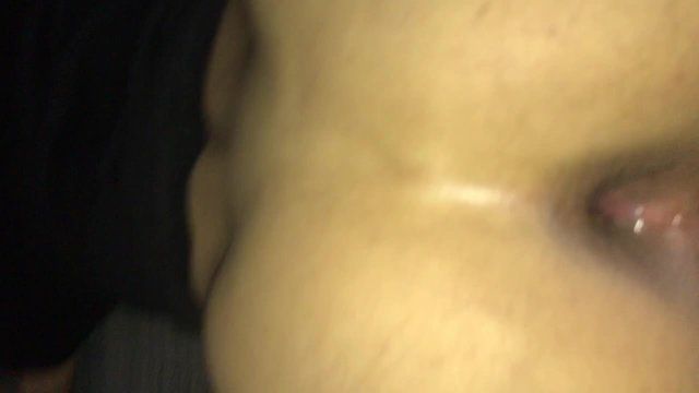 hard rough sex