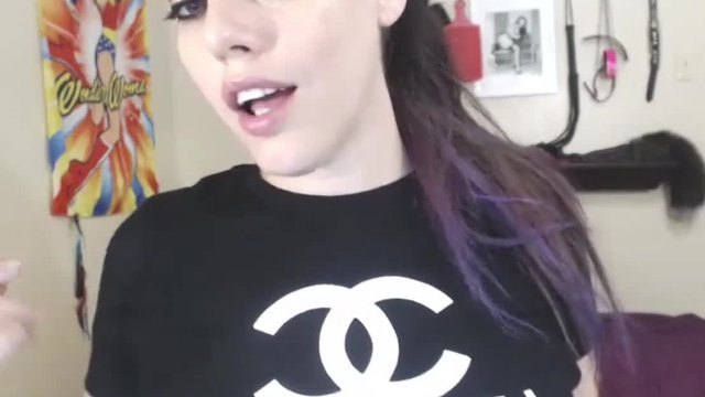 I love making fun of little cocks SPH