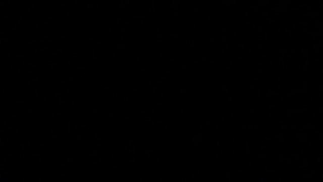 I want you to cum inside me, please? Please! - AUDIO ONLY