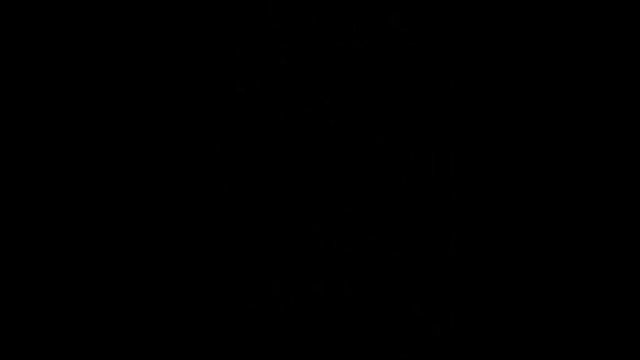 Give Me All of Your Cum Daddy Please I Want It All - AUDIO ONLY