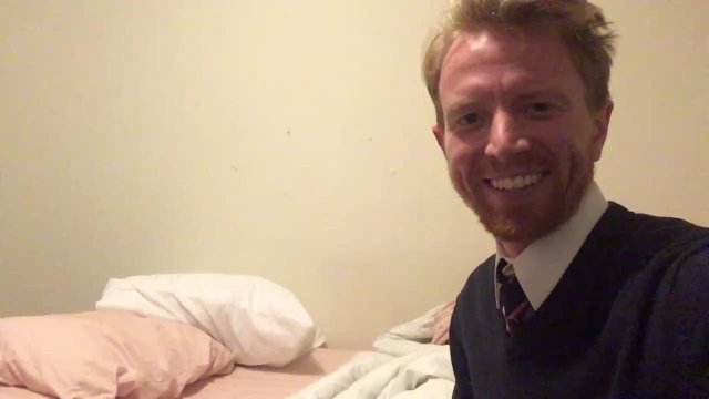 I Encourage You As You Continue Searching For The Right Video to Cum To