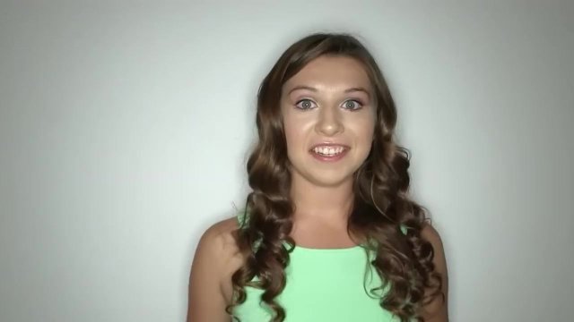 Hot Girl Fucked And Takes Creampie
