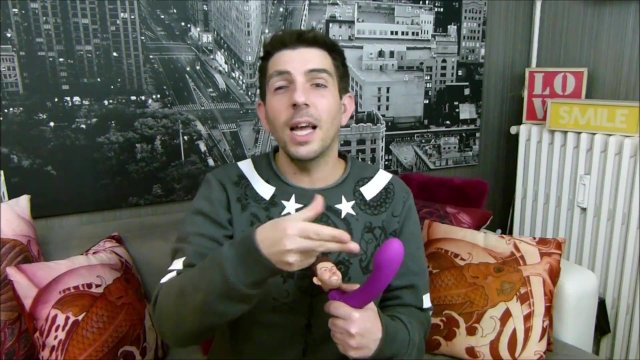 COMMENT SE BRANLER ? Techniques de MASTURBATION HOMME (Msieur-jeremy.fr)