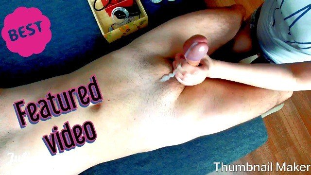Julia  Pet cums too soon and torture  Chastity