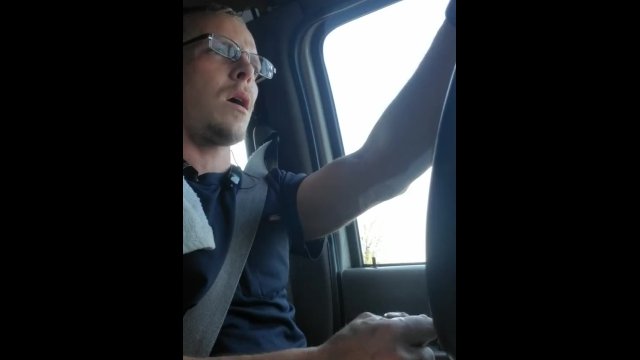 On the road again ep2