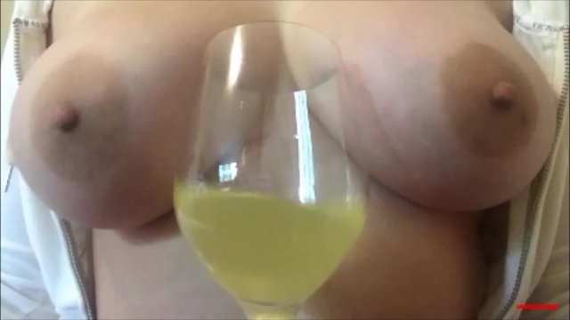 (ASMR) ANAL JOI for Orgasm by slut
