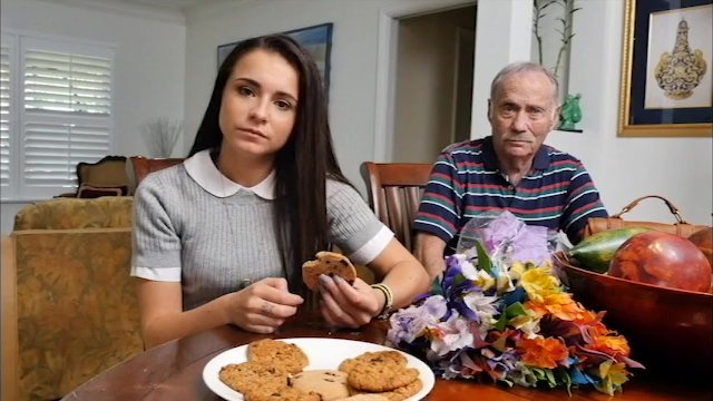 BLUEPILLMEN - Geriatric Men Go To Town On Provocative Spinner