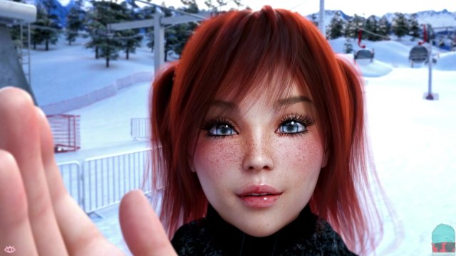 DOUBLE HOMEWORK #01 • PC GAMEPLAY [HD]