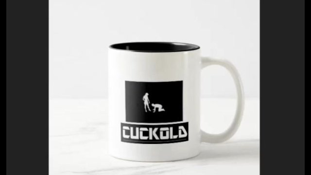 Lick It While He Fucks It - Erotic AUDIO ONLY - Cuckold Creampie Role Play