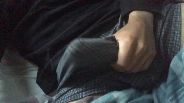 Billy Rawn's Orgasm Motivation Pt. 1 - Dirty Talk/Moaning Dick Reveal and BIG CUMSHOT