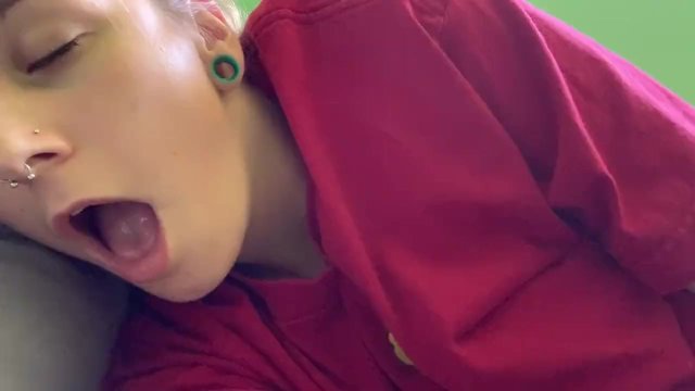hitachi orgasm