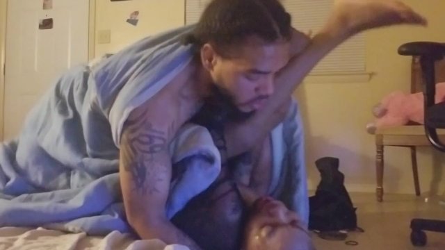 When we fuck...we fuck!!