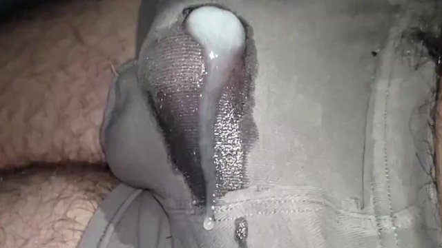 wet dream 3