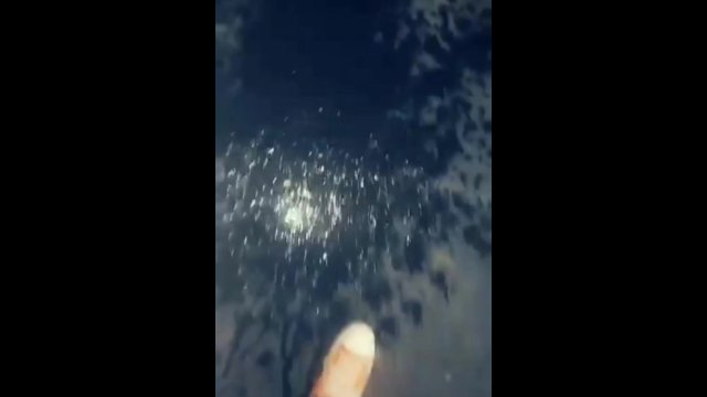 Crazy Insane Squirting Compilation with Aleigha James