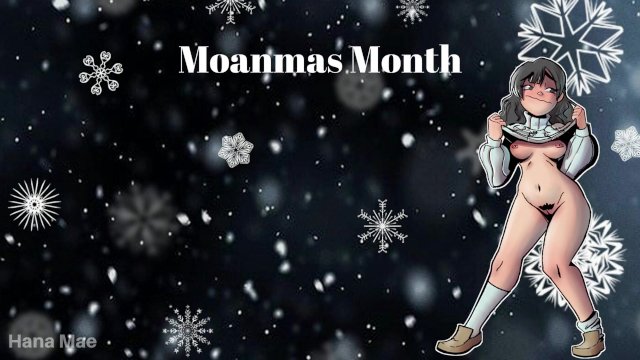 Cum in mouth  Sloppy Blowjob Erotic Audio