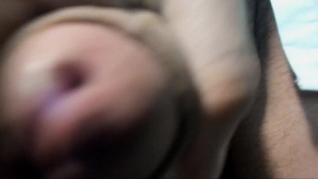 cuMMMMMed