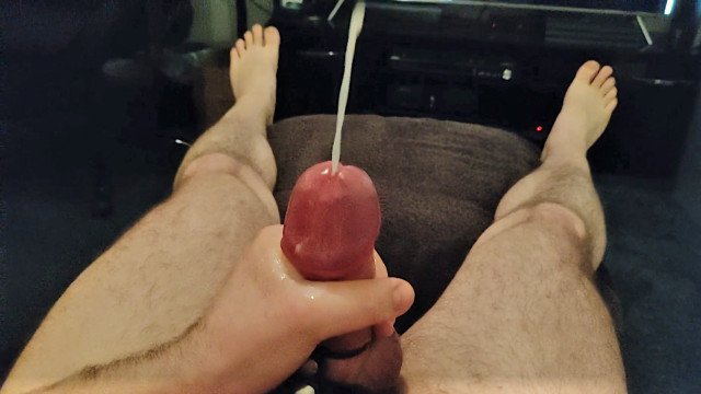 Cumming To Your Comments #2 - SlugsOfCumGuy