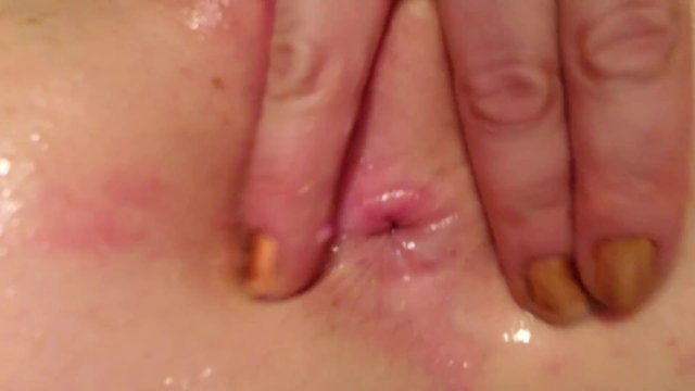 Clean The Cum From My Ass My Little Ass Slut Dick Shaming