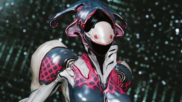 天际 星际战甲 mirage跟壮男的色情片