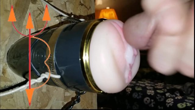 Daddy Pounds Your Pussy For Being Bad