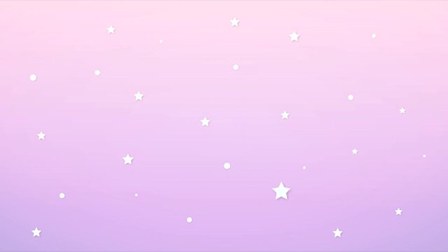 100-1 Challenge Male Moaning for You, Cumming, Playing AUDIO ONLY