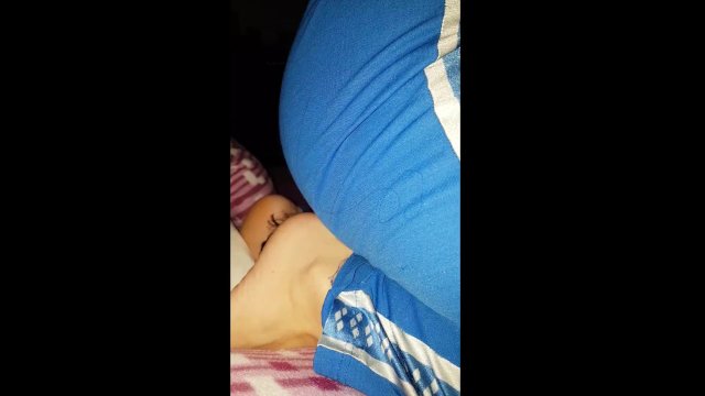 Venus big morning farts (2020)