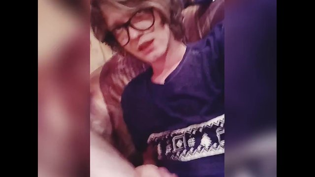 Hattabi4ik Self Pissing And Cumshot (Gold Rain)