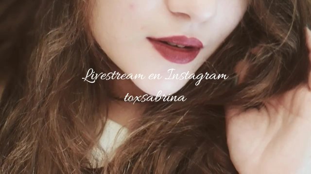 La madrastra [JOI] [ASMR] [AUDIO ONLY]