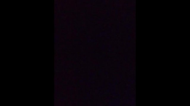 Make me cum again, please? - AUDIO ONLY