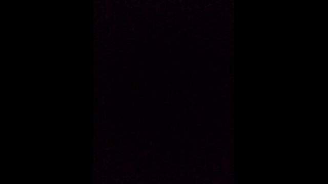 cute girl begs to cum  moaning, gasping, whispering orgasm AUDIO ONLY ASMR