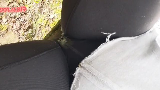 Public piss resetting multiple times