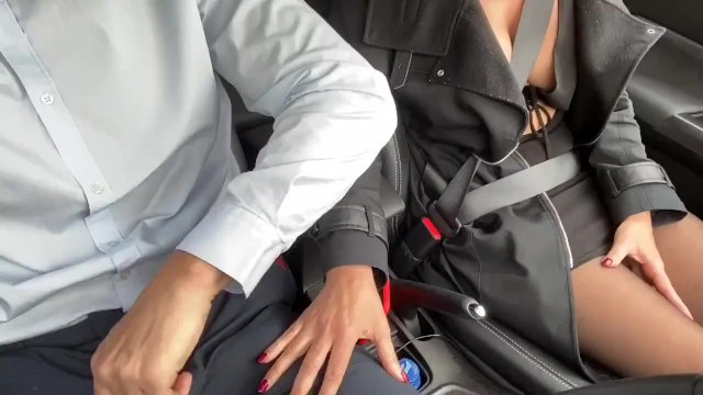 British Milf slut takes the cash for her gash