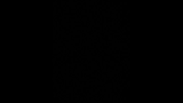 Caught gf fucking. (Audio only)