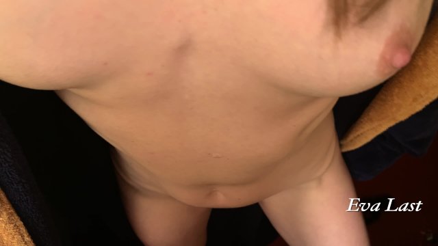 Учительница трахается дома с учеником