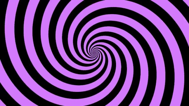 Masturbation Addiction
