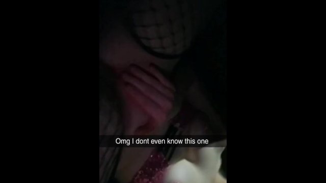 Playing with myself in uber, and flashing in parking lot after