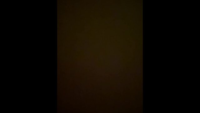 SEX MACHINE FTM BOTTOM MOANS [AUDIO]