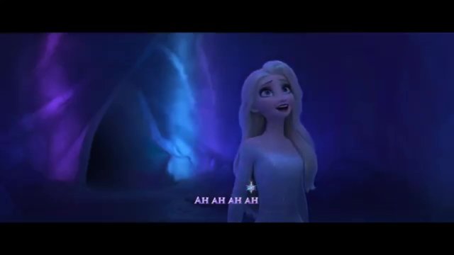 Disney cartoon. Porno with Elsa Frozen  Sex Games
