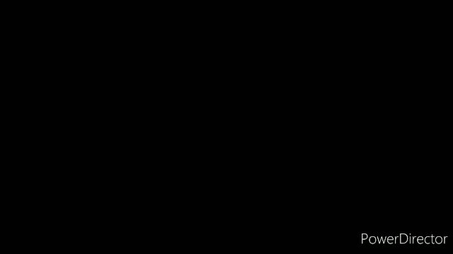 Dirty talk and screaming while getting my pussy pounded rough (audio)