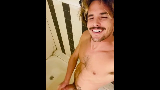 Tyler Nixon. Only on onlyfans! Follow tyler_nixon